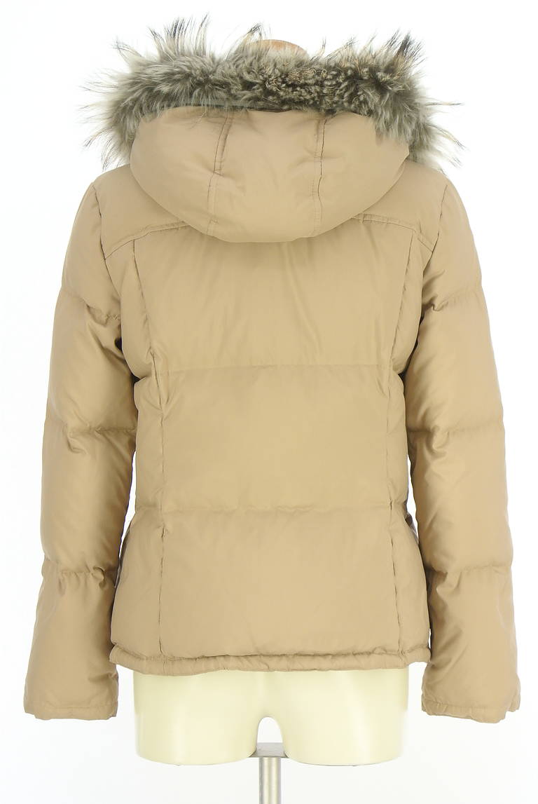 MK MICHEL KLEIN（エムケーミッシェルクラン）の古着「商品番号：PR10339527」-大画像2