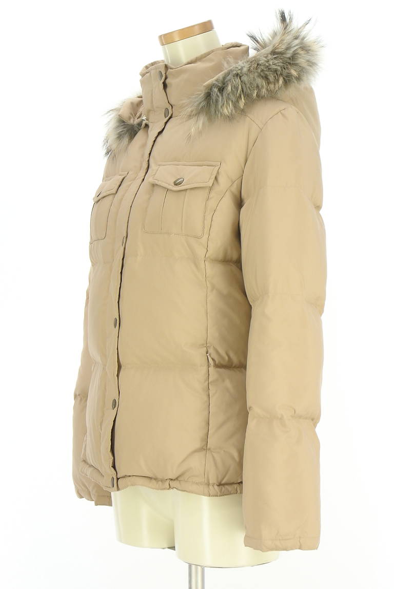 MK MICHEL KLEIN（エムケーミッシェルクラン）の古着「商品番号：PR10339527」-大画像3