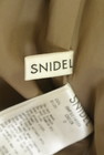 Snidel（スナイデル）の古着「商品番号：PR10339528」-6