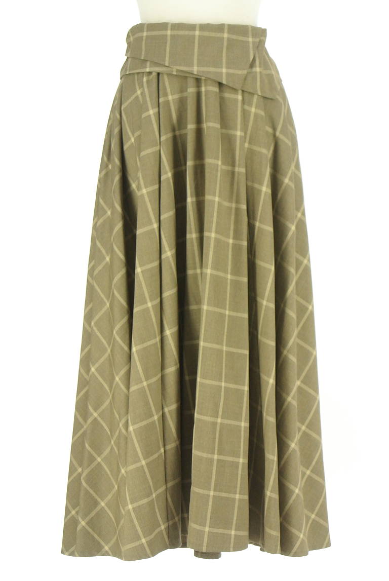 Snidel（スナイデル）の古着「商品番号：PR10339528」-大画像1