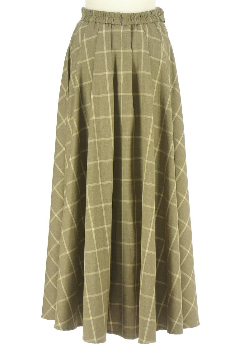 Snidel（スナイデル）の古着「商品番号：PR10339528」-大画像2