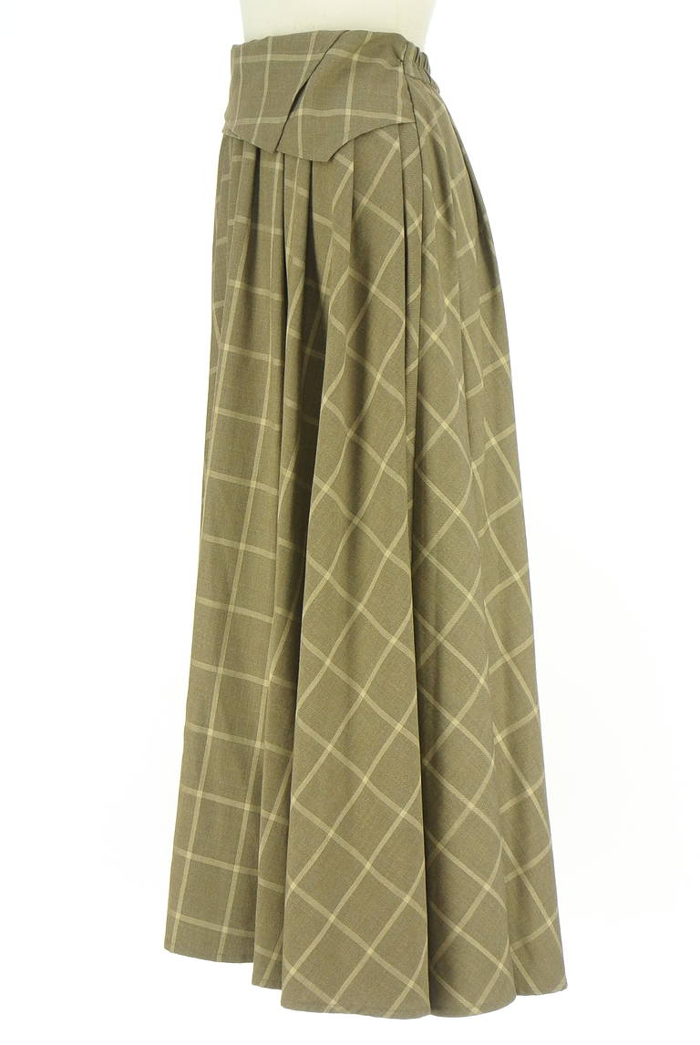 Snidel（スナイデル）の古着「商品番号：PR10339528」-大画像3