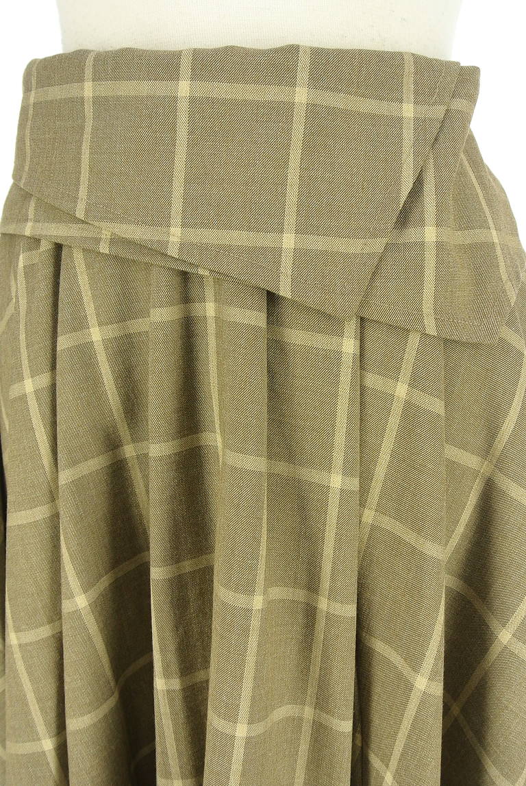 Snidel（スナイデル）の古着「商品番号：PR10339528」-大画像4