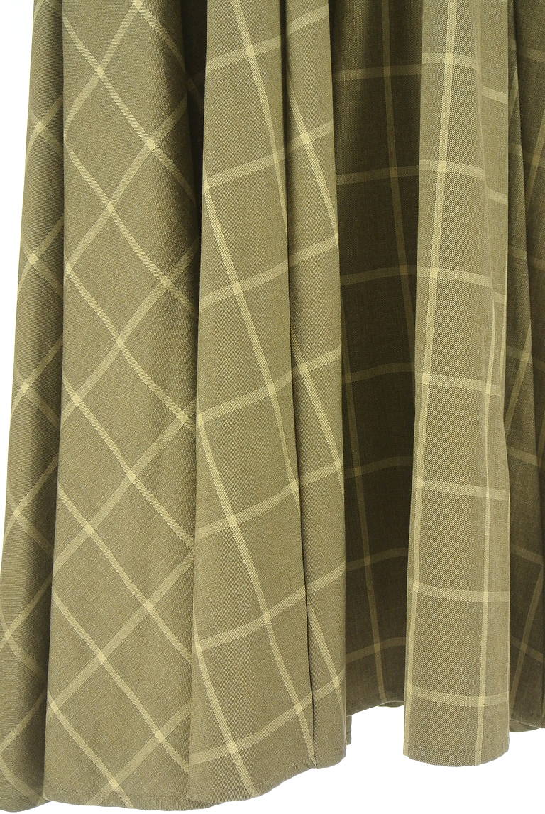 Snidel（スナイデル）の古着「商品番号：PR10339528」-大画像5