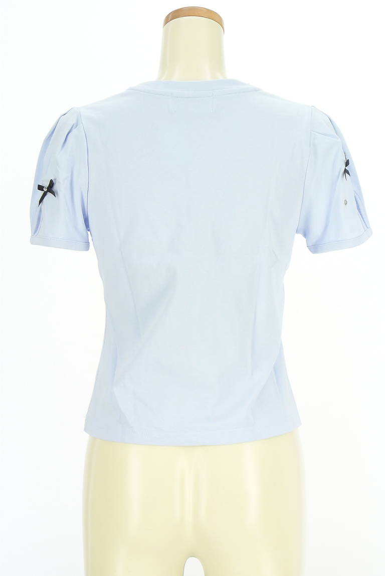 Lily Brown（リリーブラウン）の古着「商品番号：PR10339529」-大画像2