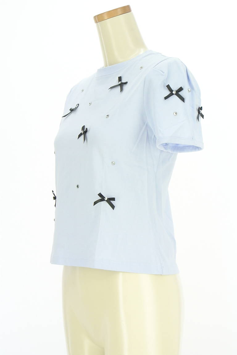 Lily Brown（リリーブラウン）の古着「商品番号：PR10339529」-大画像3