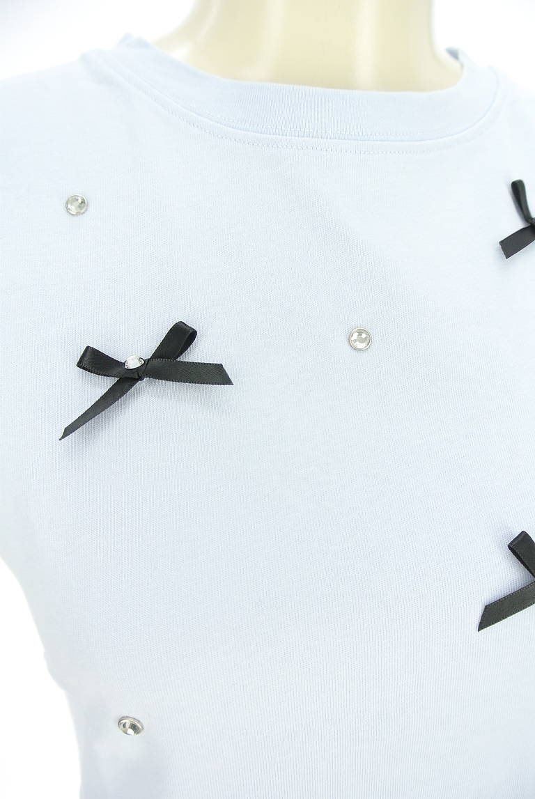 Lily Brown（リリーブラウン）の古着「商品番号：PR10339529」-大画像4