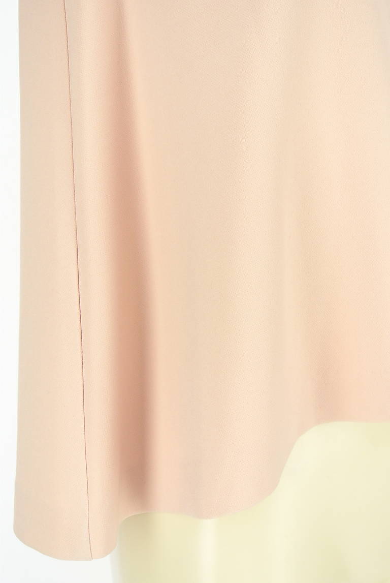 CELFORD（セルフォード）の古着「商品番号：PR10339530」-大画像5