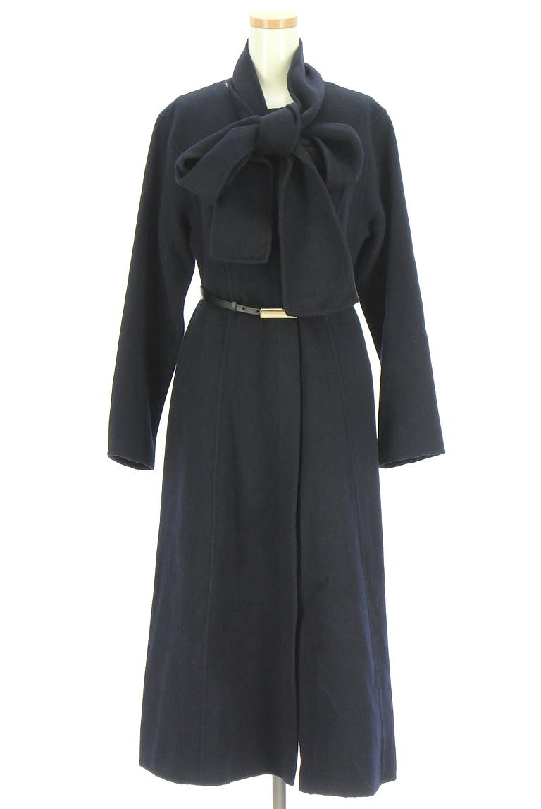 CELFORD（セルフォード）の古着「商品番号：PR10339531」-大画像1