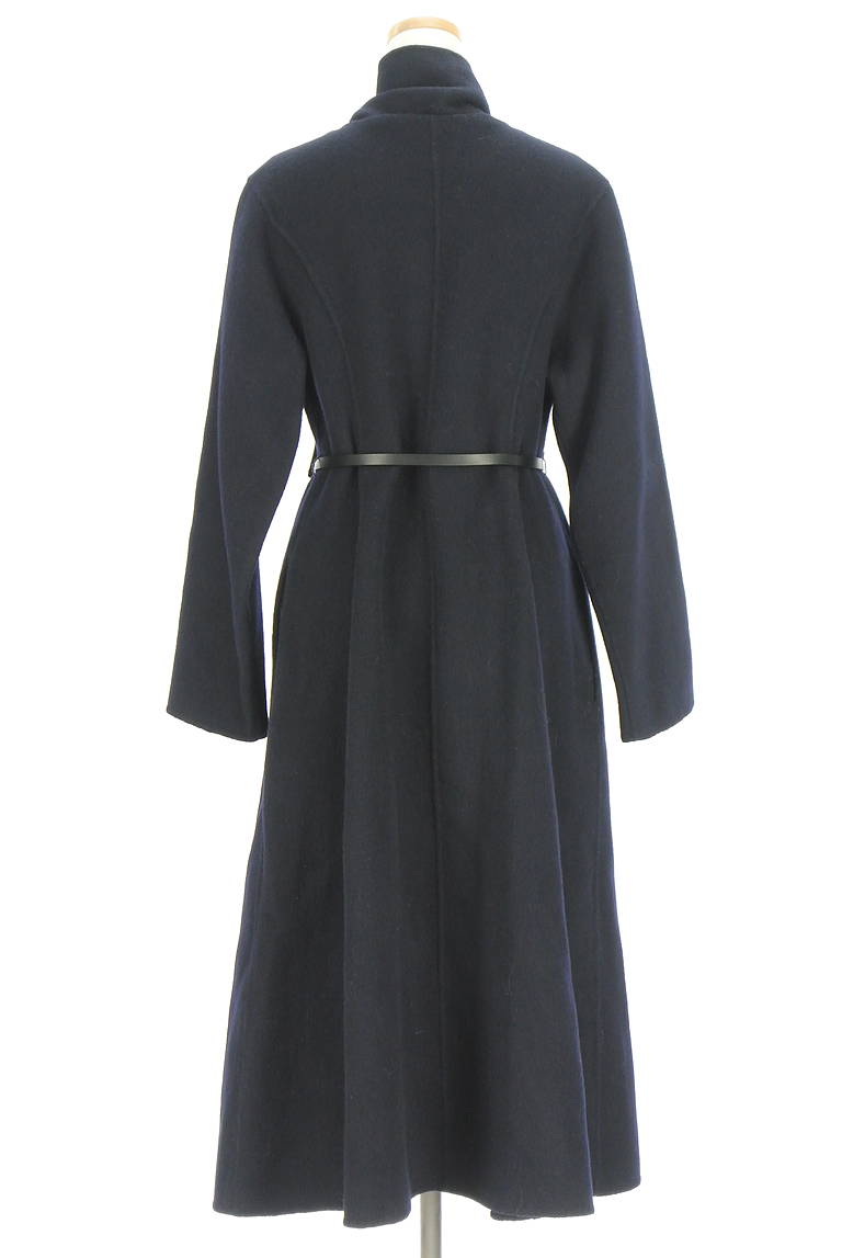 CELFORD（セルフォード）の古着「商品番号：PR10339531」-大画像2