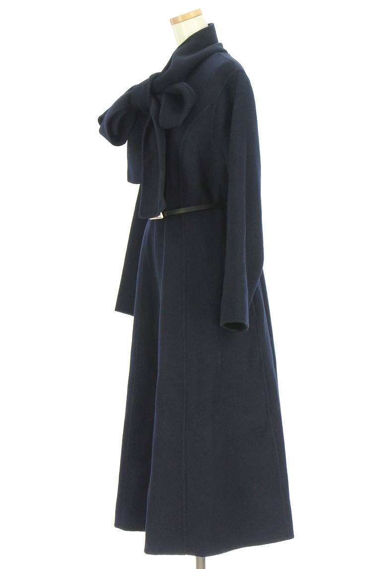 CELFORD（セルフォード）の古着「商品番号：PR10339531」-大画像3