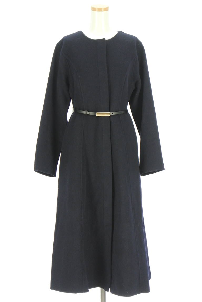 CELFORD（セルフォード）の古着「商品番号：PR10339531」-大画像4