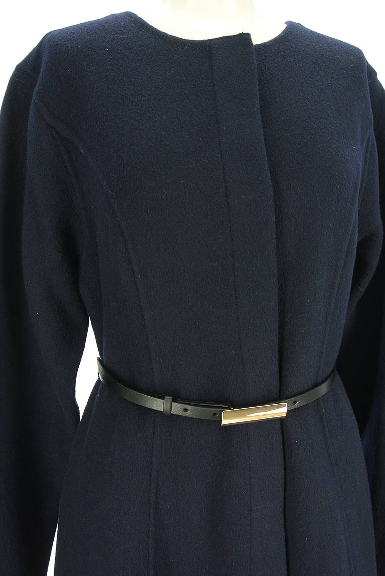 CELFORD（セルフォード）の古着「商品番号：PR10339531」-大画像5