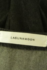 LagunaMoon（ラグナムーン）の古着「商品番号：PR10339532」-6