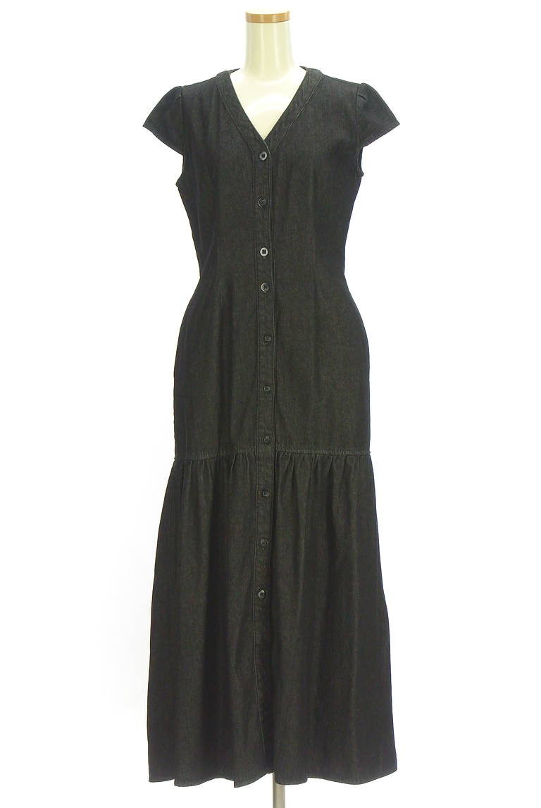 LagunaMoon（ラグナムーン）の古着「商品番号：PR10339532」-大画像1