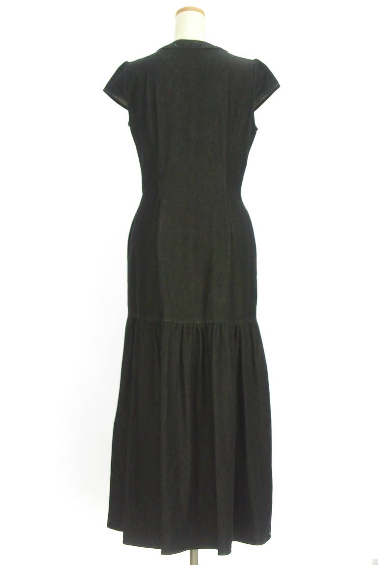 LagunaMoon（ラグナムーン）の古着「商品番号：PR10339532」-大画像2