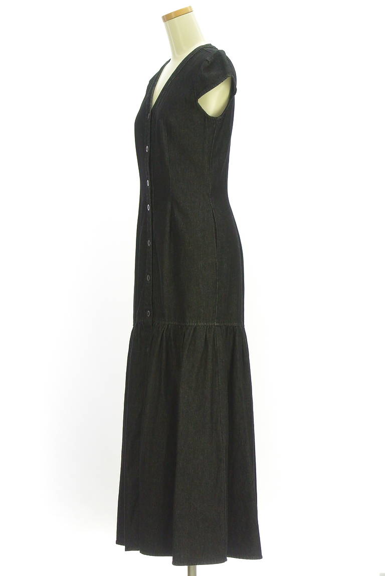 LagunaMoon（ラグナムーン）の古着「商品番号：PR10339532」-大画像3