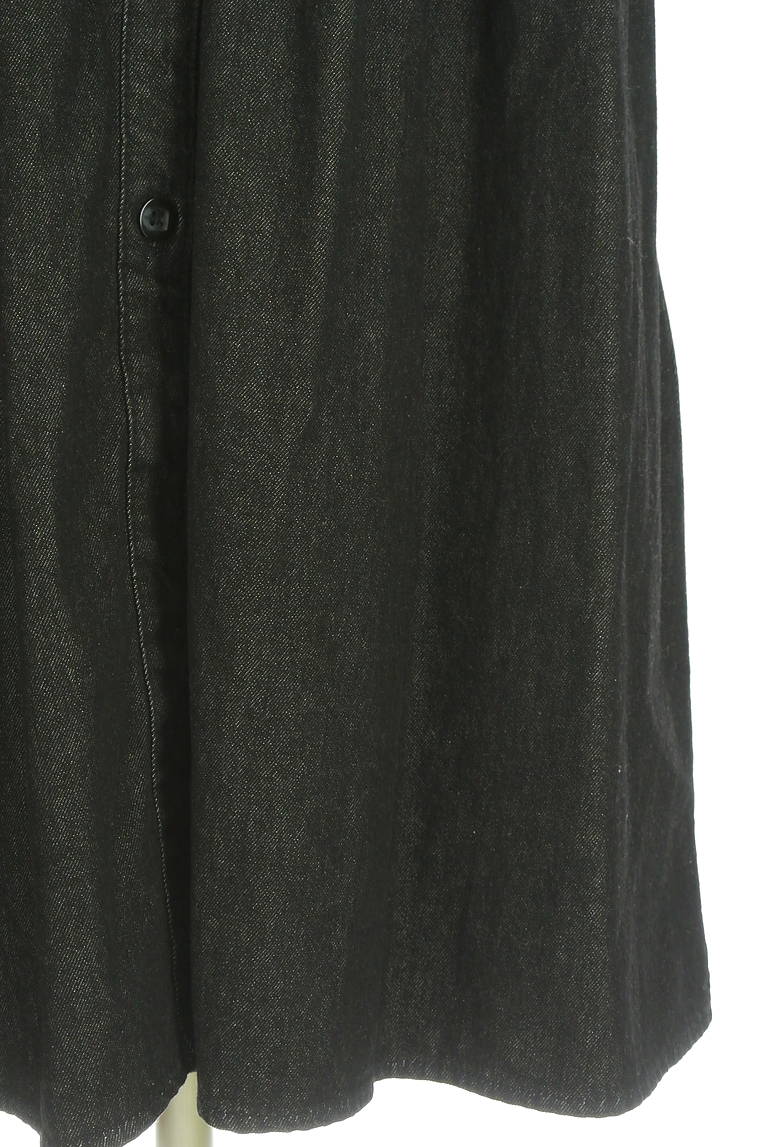 LagunaMoon（ラグナムーン）の古着「商品番号：PR10339532」-大画像5