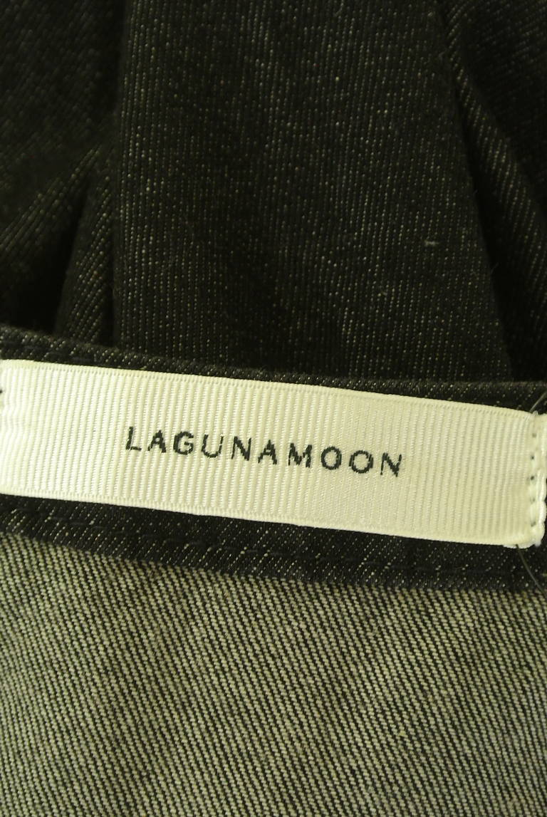 LagunaMoon（ラグナムーン）の古着「商品番号：PR10339532」-大画像6