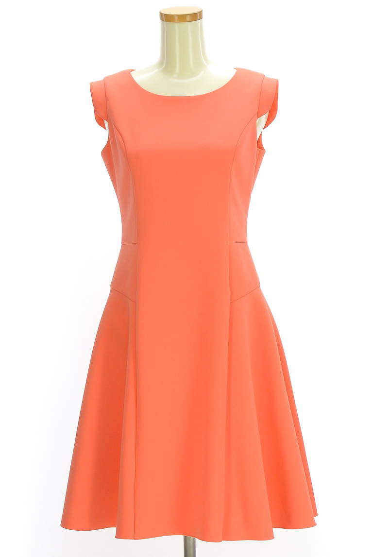 Rene（ルネ）の古着「商品番号：PR10339533」-大画像1