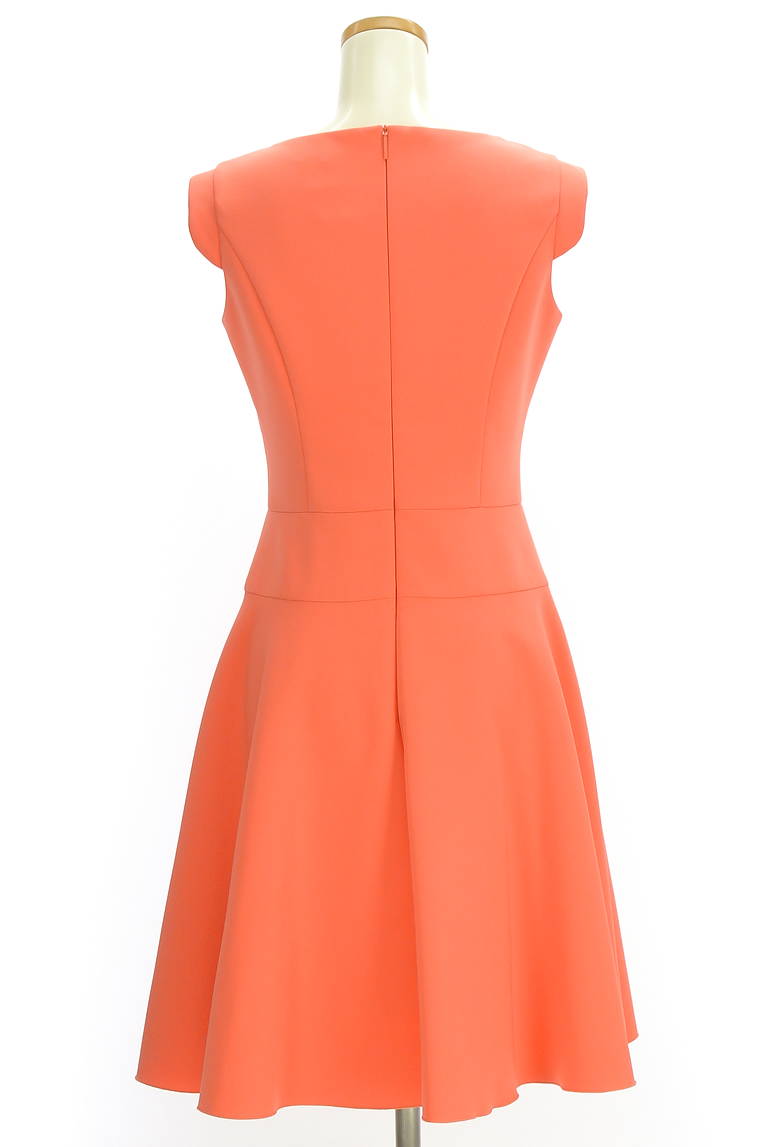 Rene（ルネ）の古着「商品番号：PR10339533」-大画像2