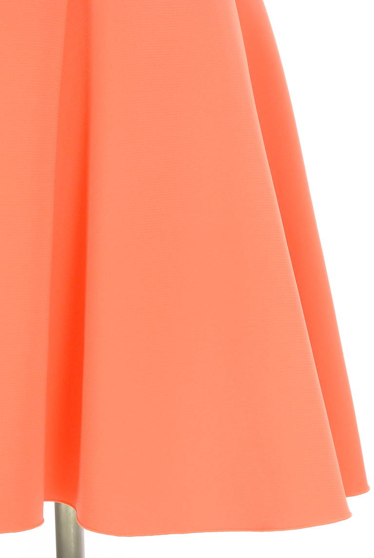 Rene（ルネ）の古着「商品番号：PR10339533」-大画像5