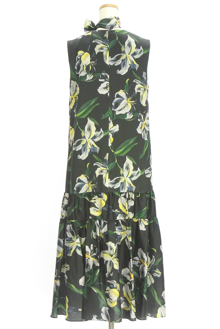 Grace Class（グレースクラス）の古着「商品番号：PR10339534」-大画像2