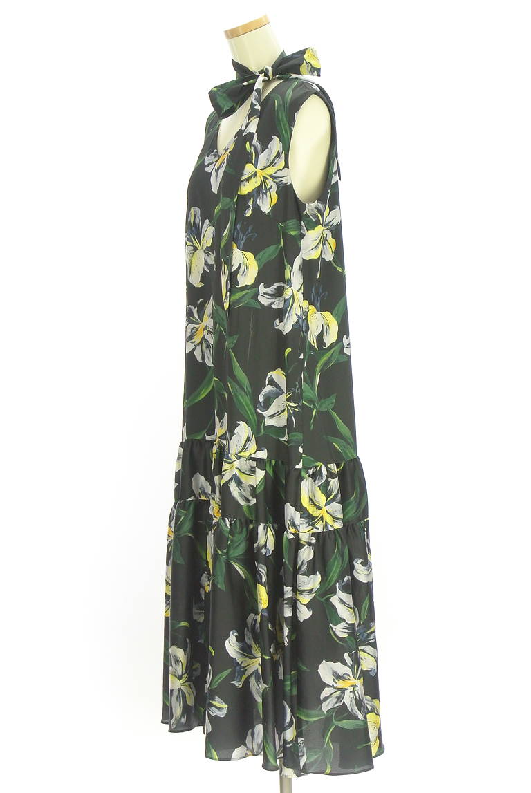 Grace Class（グレースクラス）の古着「商品番号：PR10339534」-大画像3