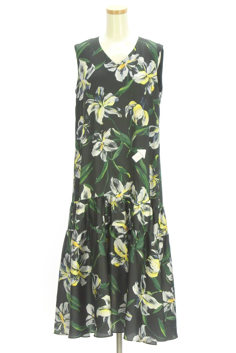 Grace Class（グレースクラス）の古着「商品番号：PR10339534」-大画像4