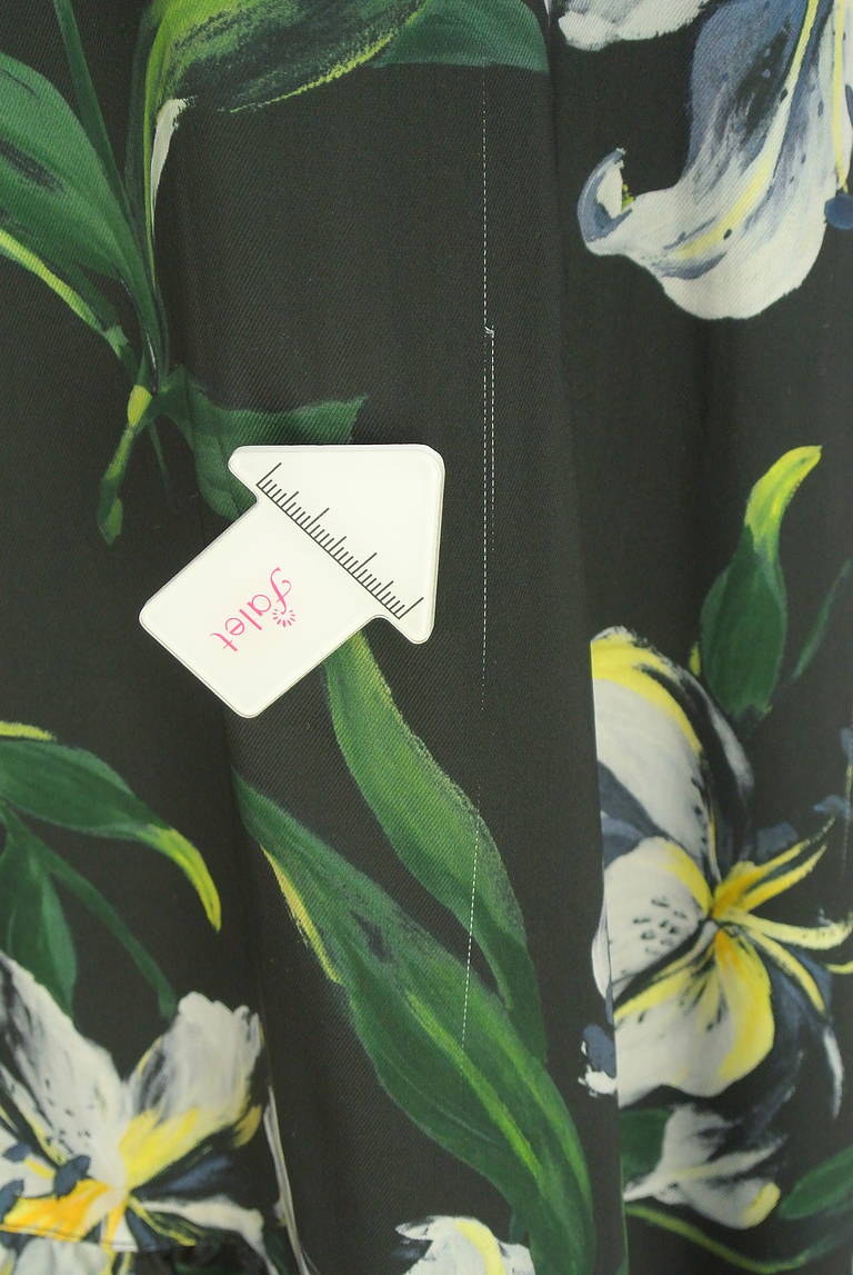 Grace Class（グレースクラス）の古着「商品番号：PR10339534」-大画像5