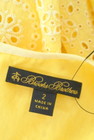 Brooks Brothers（ブルックスブラザーズ）の古着「商品番号：PR10339535」-6