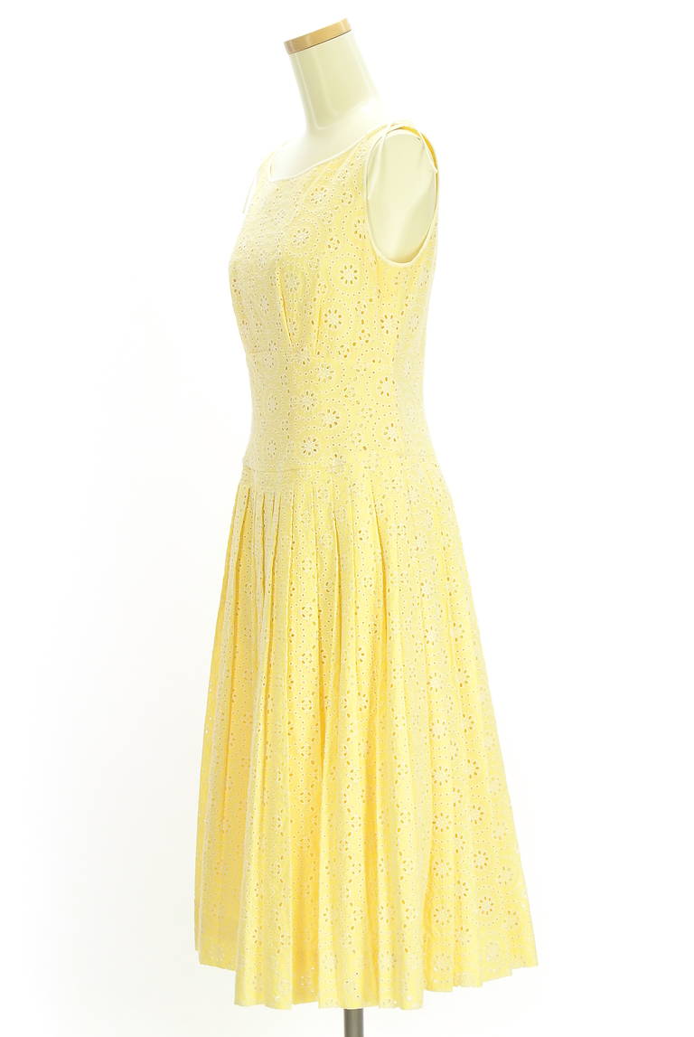 Brooks Brothers（ブルックスブラザーズ）の古着「商品番号：PR10339535」-大画像3