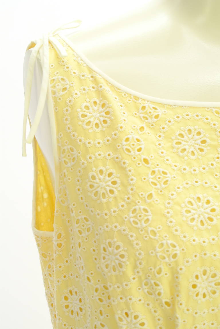 Brooks Brothers（ブルックスブラザーズ）の古着「商品番号：PR10339535」-大画像4