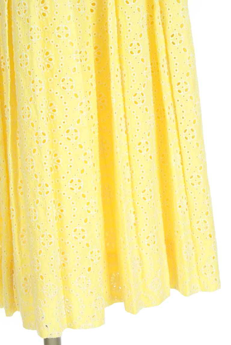 Brooks Brothers（ブルックスブラザーズ）の古着「商品番号：PR10339535」-大画像5