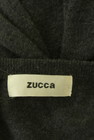 ZUCCa（ズッカ）の古着「商品番号：PR10339536」-6