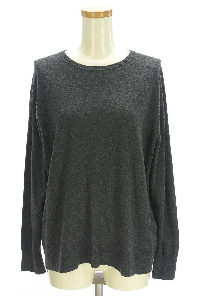 ZUCCa（ズッカ）の古着「商品番号：PR10339536」-大画像1