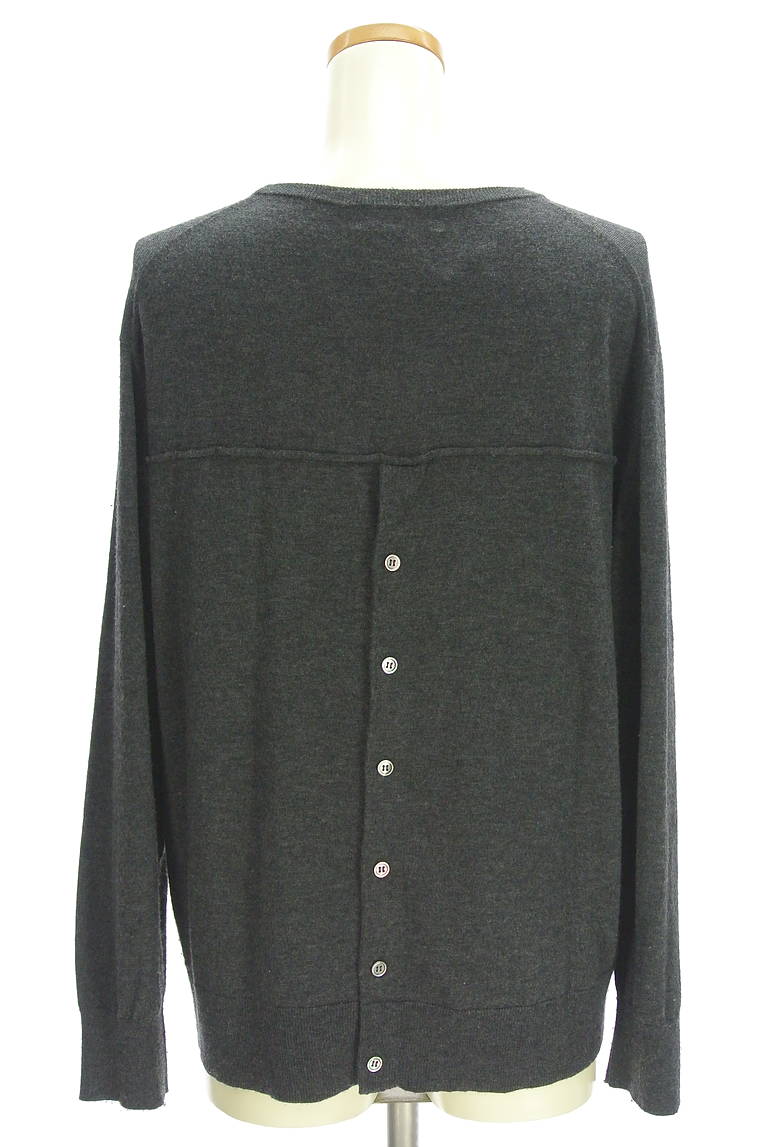 ZUCCa（ズッカ）の古着「商品番号：PR10339536」-大画像2