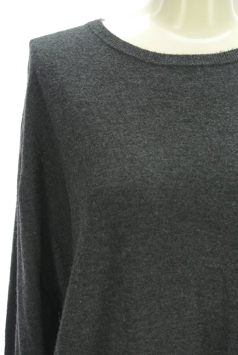 ZUCCa（ズッカ）の古着「商品番号：PR10339536」-大画像4