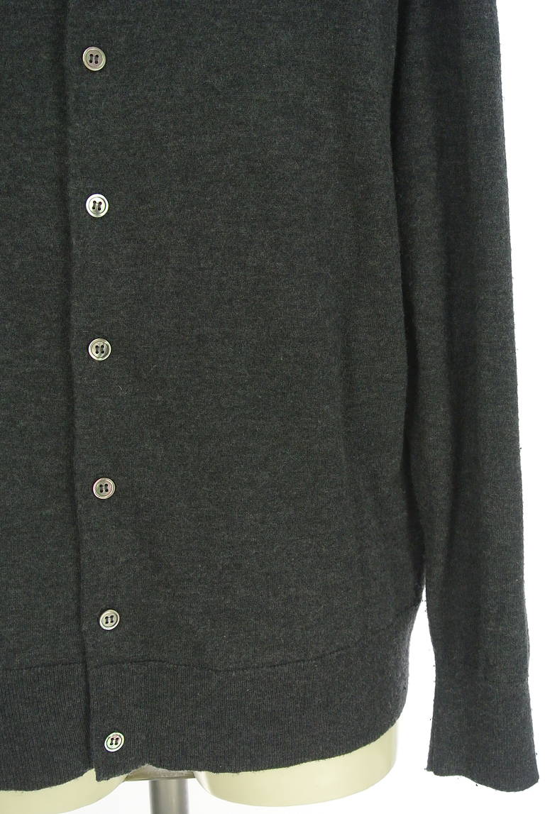 ZUCCa（ズッカ）の古着「商品番号：PR10339536」-大画像5