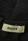 ZUCCa（ズッカ）の古着「商品番号：PR10339537」-6