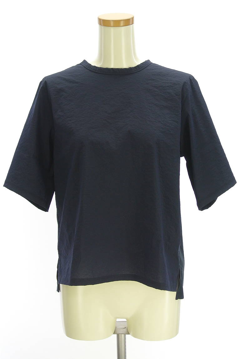 ZUCCa（ズッカ）の古着「商品番号：PR10339537」-大画像1