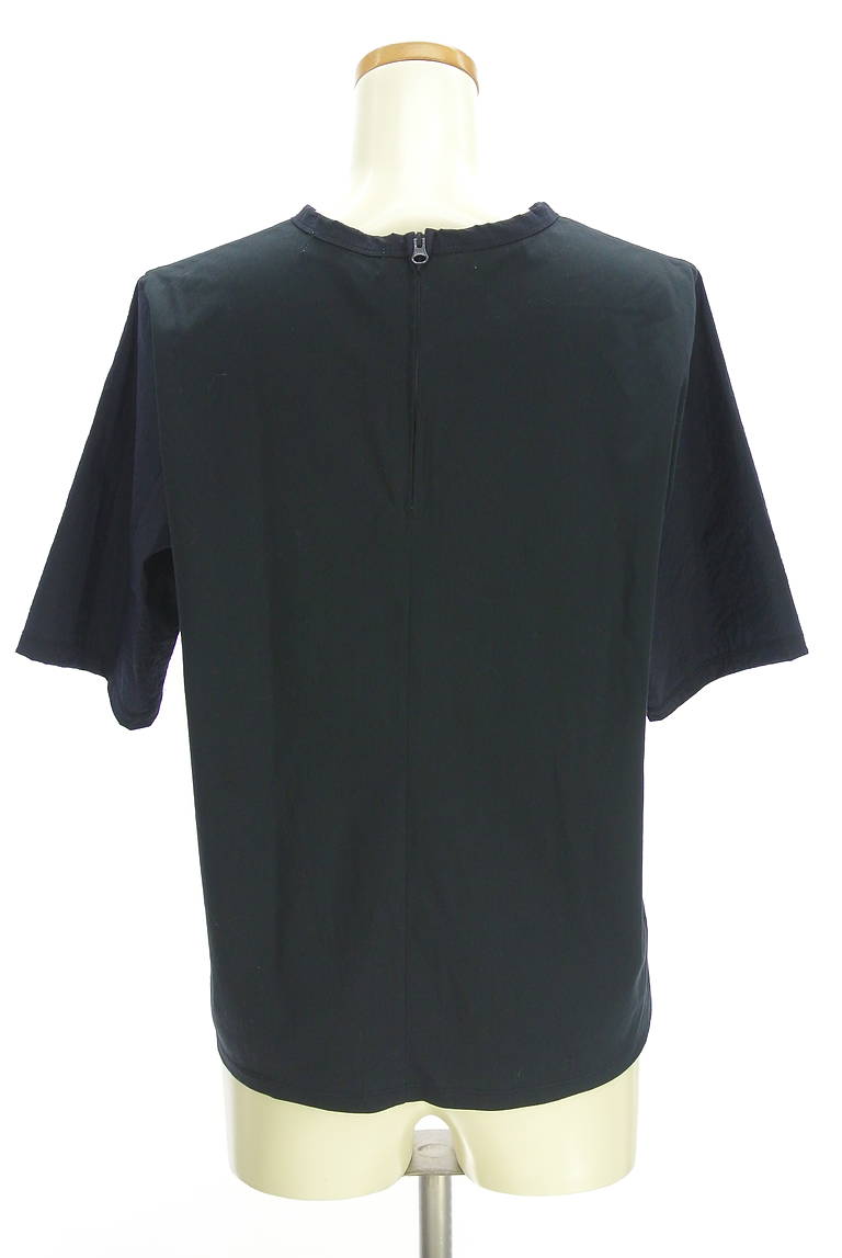 ZUCCa（ズッカ）の古着「商品番号：PR10339537」-大画像2