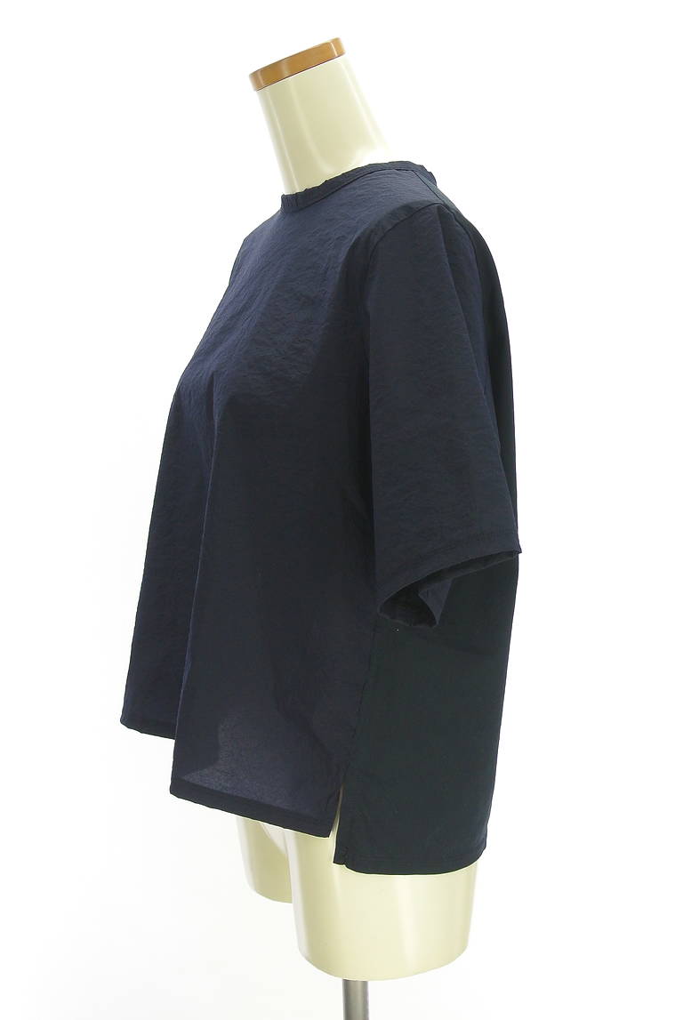 ZUCCa（ズッカ）の古着「商品番号：PR10339537」-大画像3