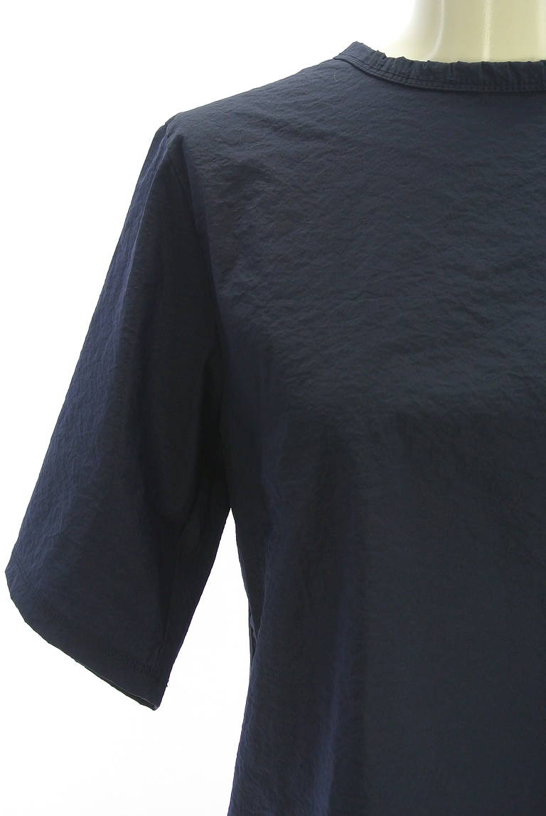 ZUCCa（ズッカ）の古着「商品番号：PR10339537」-大画像4