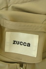ZUCCa（ズッカ）の古着「商品番号：PR10339538」-6