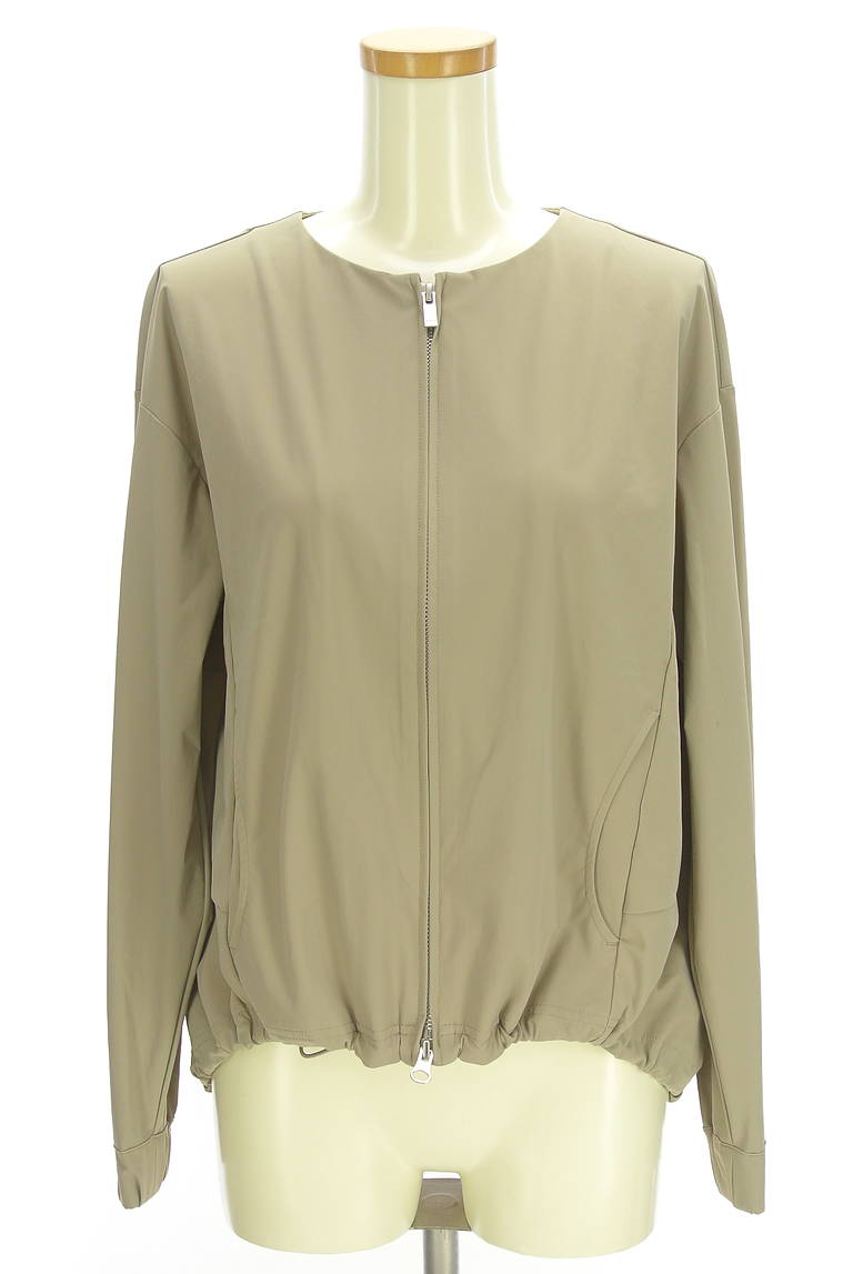 ZUCCa（ズッカ）の古着「商品番号：PR10339538」-大画像1