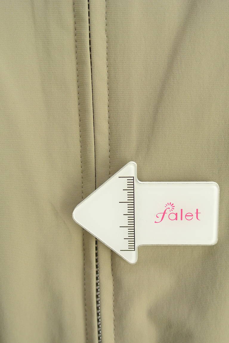 ZUCCa（ズッカ）の古着「商品番号：PR10339538」-大画像5