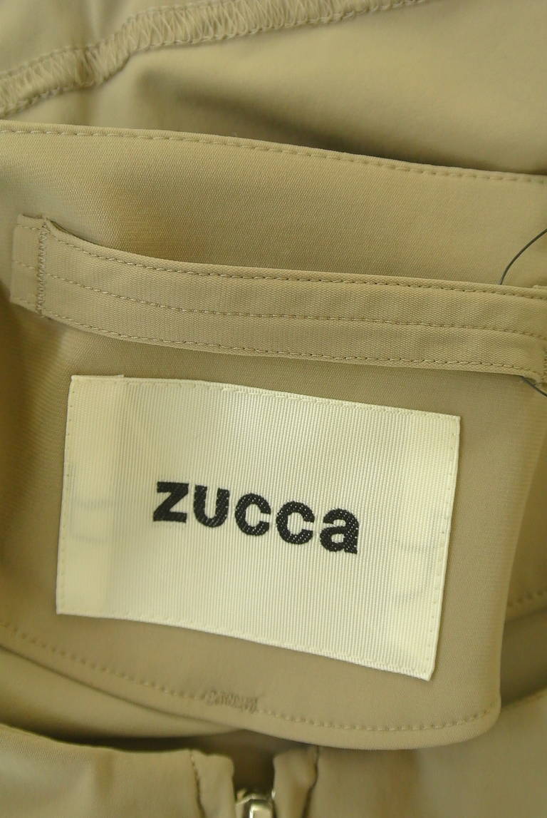 ZUCCa（ズッカ）の古着「商品番号：PR10339538」-大画像6