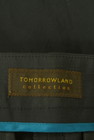 TOMORROWLAND（トゥモローランド）の古着「商品番号：PR10339539」-6