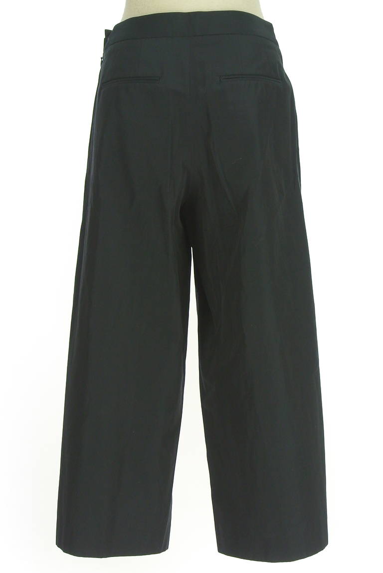 TOMORROWLAND（トゥモローランド）の古着「商品番号：PR10339539」-大画像2